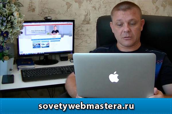 Видео-ответ на вопросы подписчиков. Часть 2 Видео-ответ на вопросы подписчиков. Часть 2